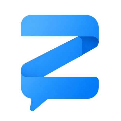 ZEXA